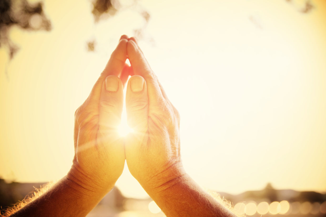 Gratitude Gratitude