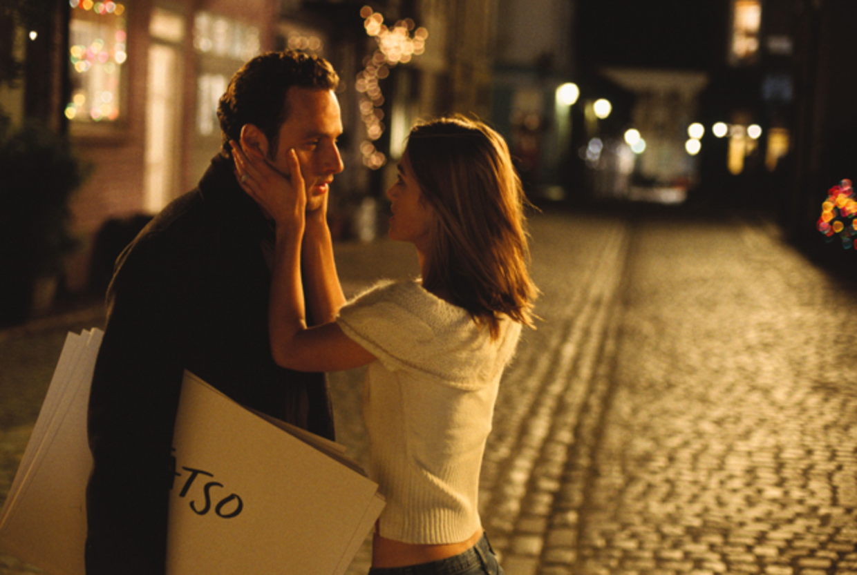 (Universal Pictures) (Universal Pictures)