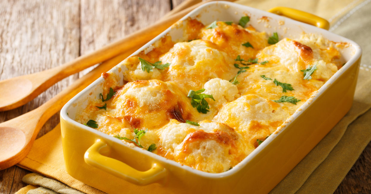 Healthy cauliflower recipes. Healthy cauliflower recipes.