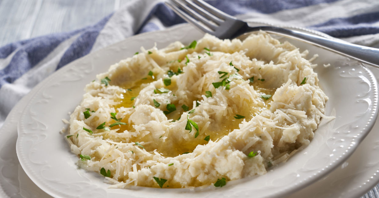 Delicious and nutritious vegan cauliflower recipes. Delicious and nutritious vegan cauliflower recipes.