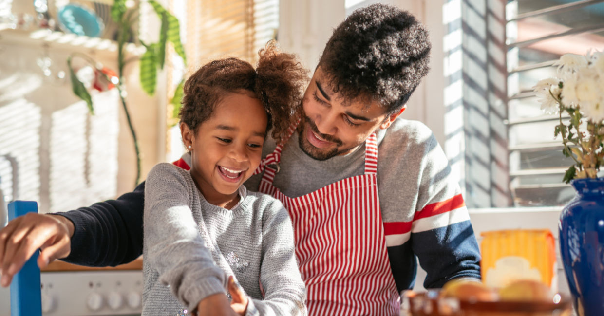 Get cooking this fall! Get cooking this fall!