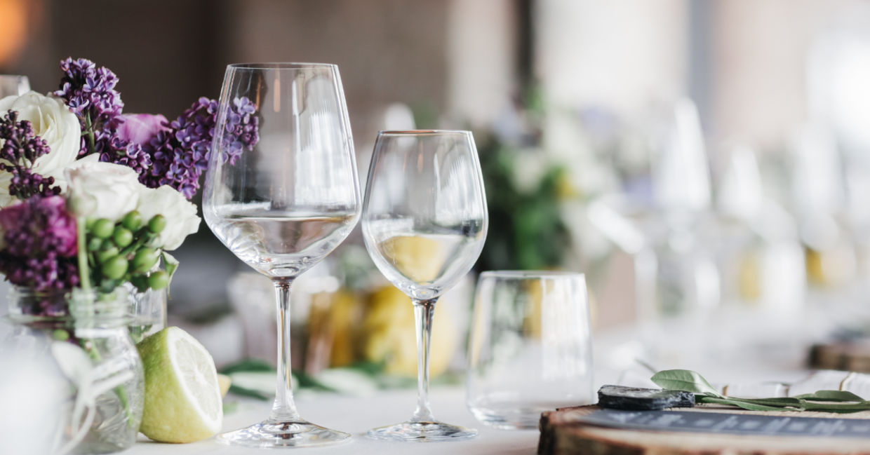 Michelin stars are given to luxurious fine dining restaurants. Michelin stars are given to luxurious fine dining restaurants.