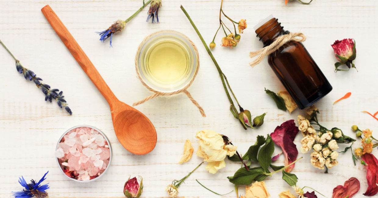 natural skincare ingrediants. natural skincare ingrediants.