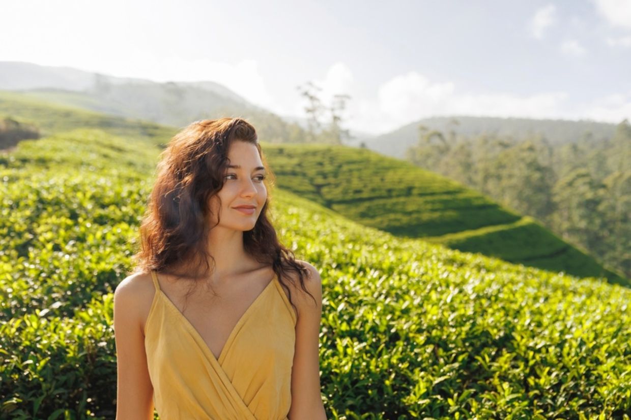 Developing main character energy is a powerful way to live the life of your dreams. Developing main character energy is a powerful way to live the life of your dreams.